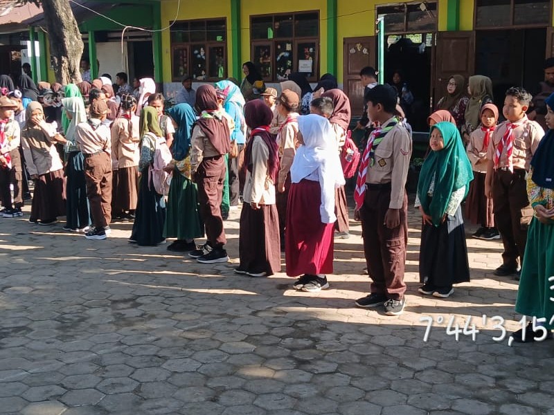 Foto Kegiatan 9