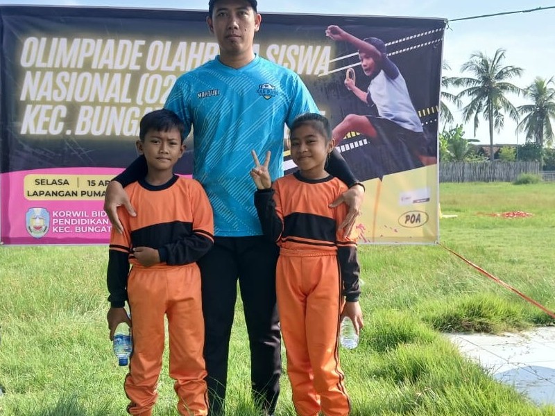 Foto Kegiatan 10