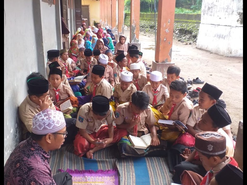 Foto Kegiatan 11