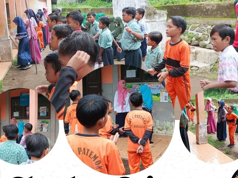 Foto Kegiatan 12