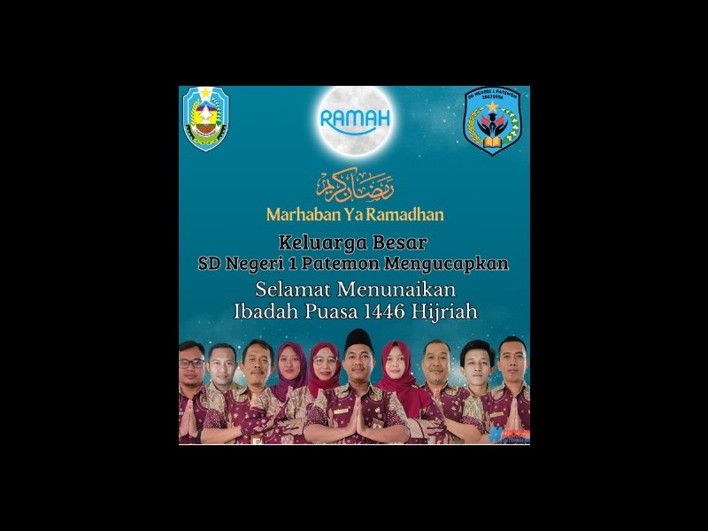 Foto Kegiatan 13
