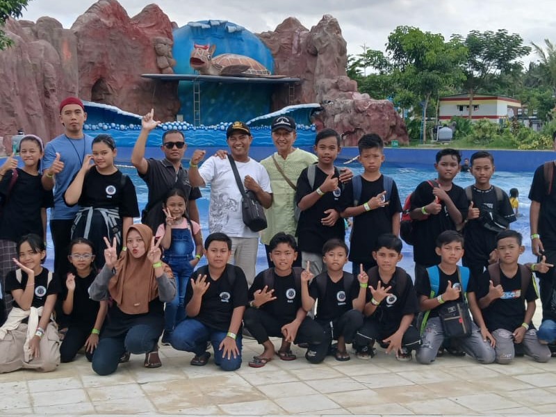 Foto Kegiatan 15