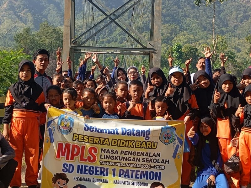 Foto Kegiatan 16