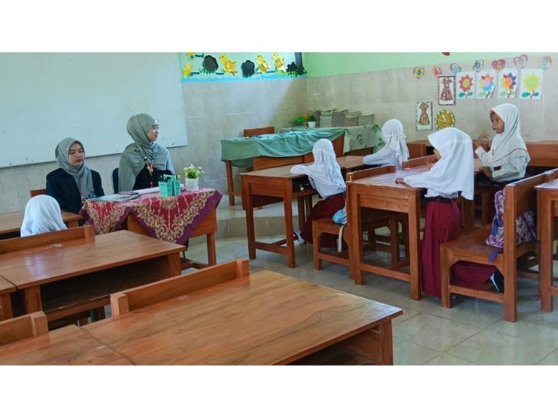 Foto Kegiatan 18