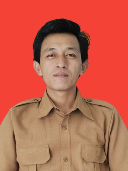 SYAIFULLAH