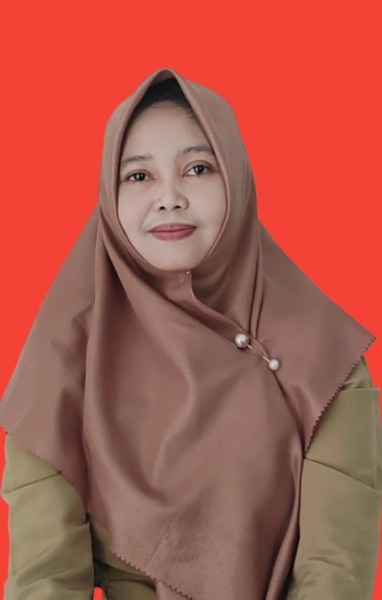 WASILATI
