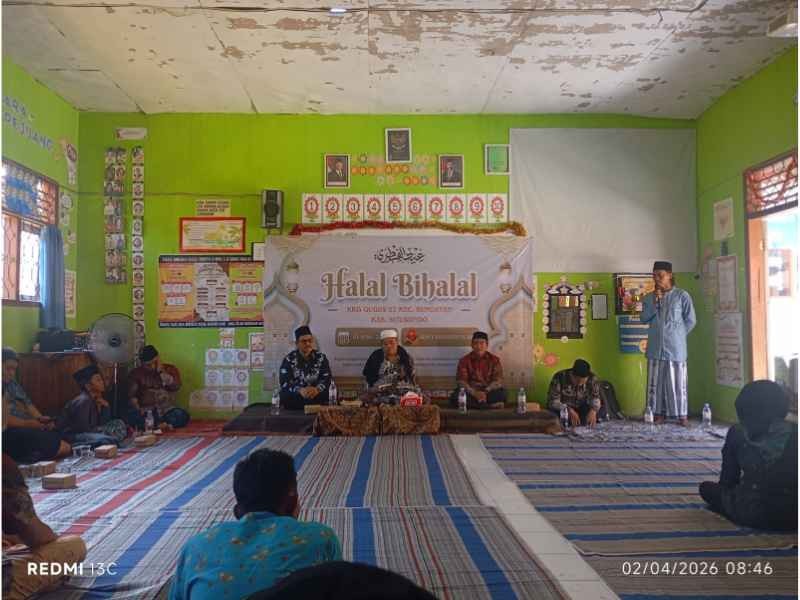 HALAL BIHALAL GUGUS 02